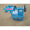/msite/products/detail/productid/56753164/id/664430.html